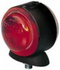 LINDE 0009746000 Lens, combination rearlight